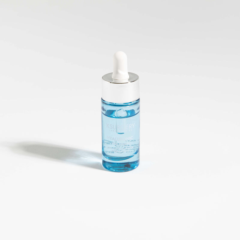 Time Solution Re-Age Eye Serum