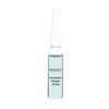 Vitamin C Oxygenating cream gel