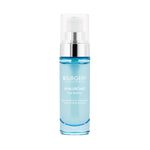 Time Solution youth activating face serum 