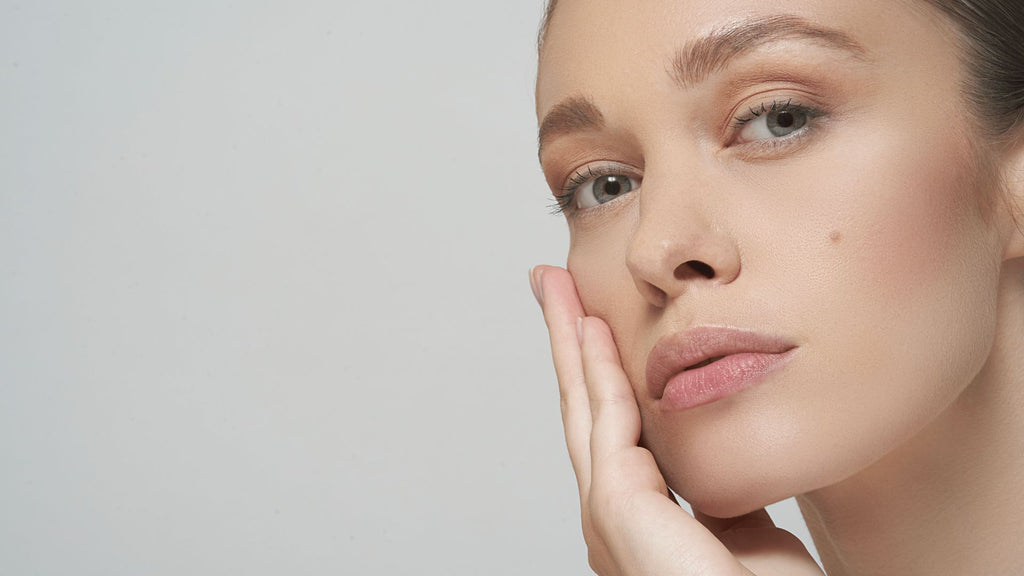 Acne a 40 anni: scopri le cause dell'acne matura