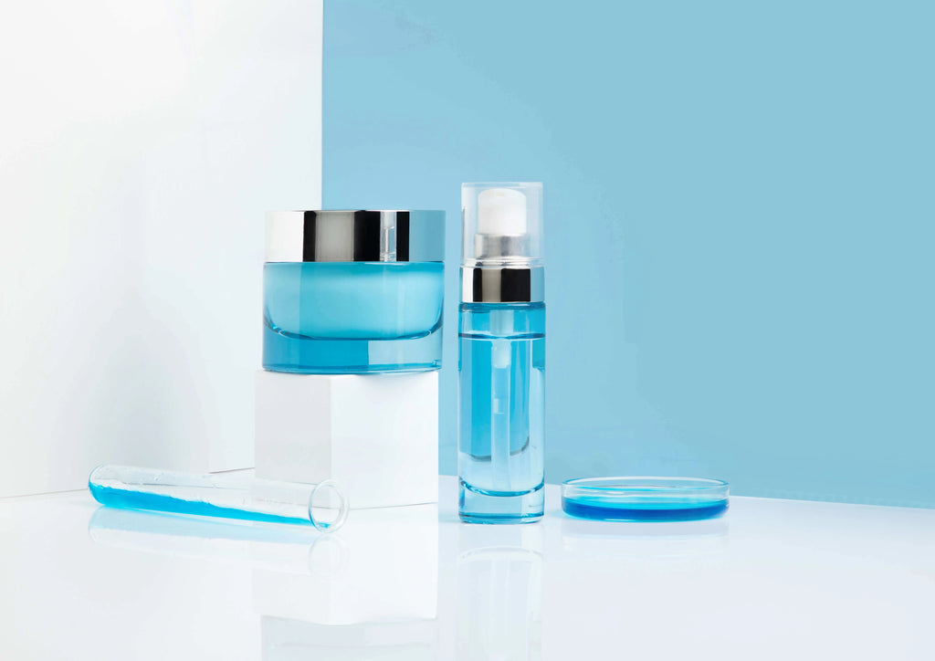 Hydrawave per il corpo