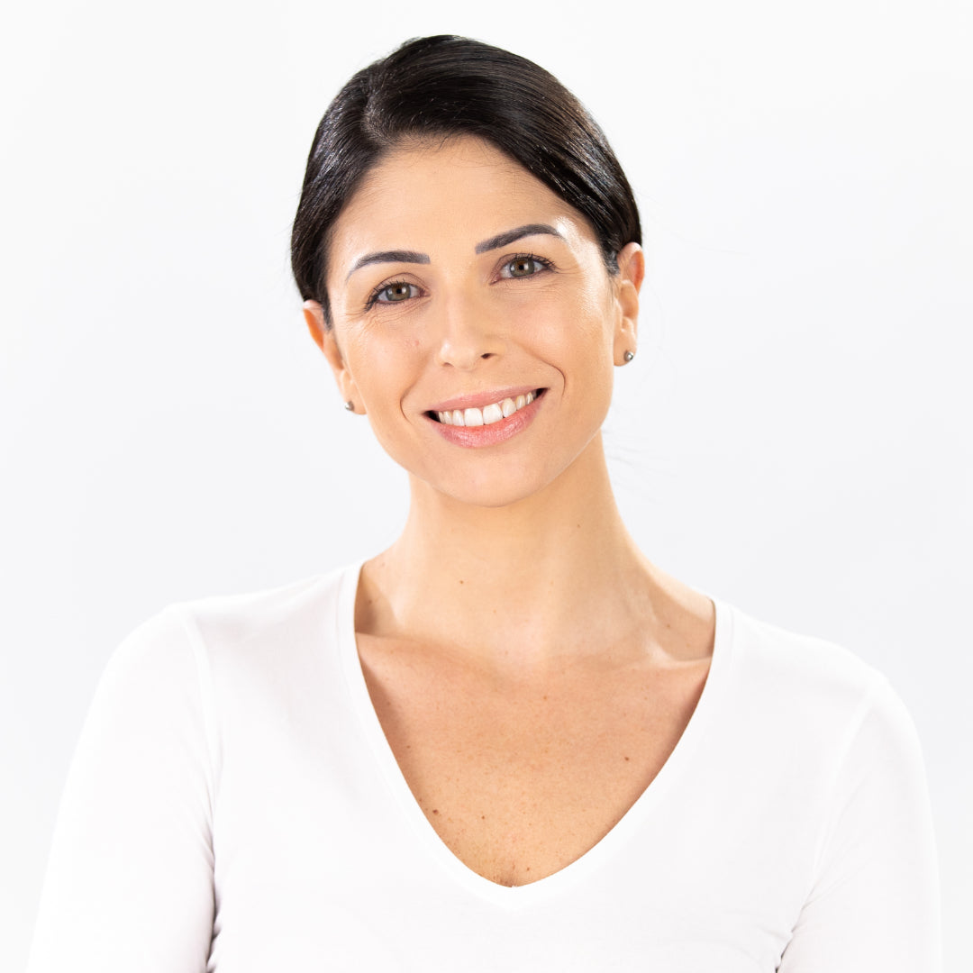 Idratare | 50-55 anni