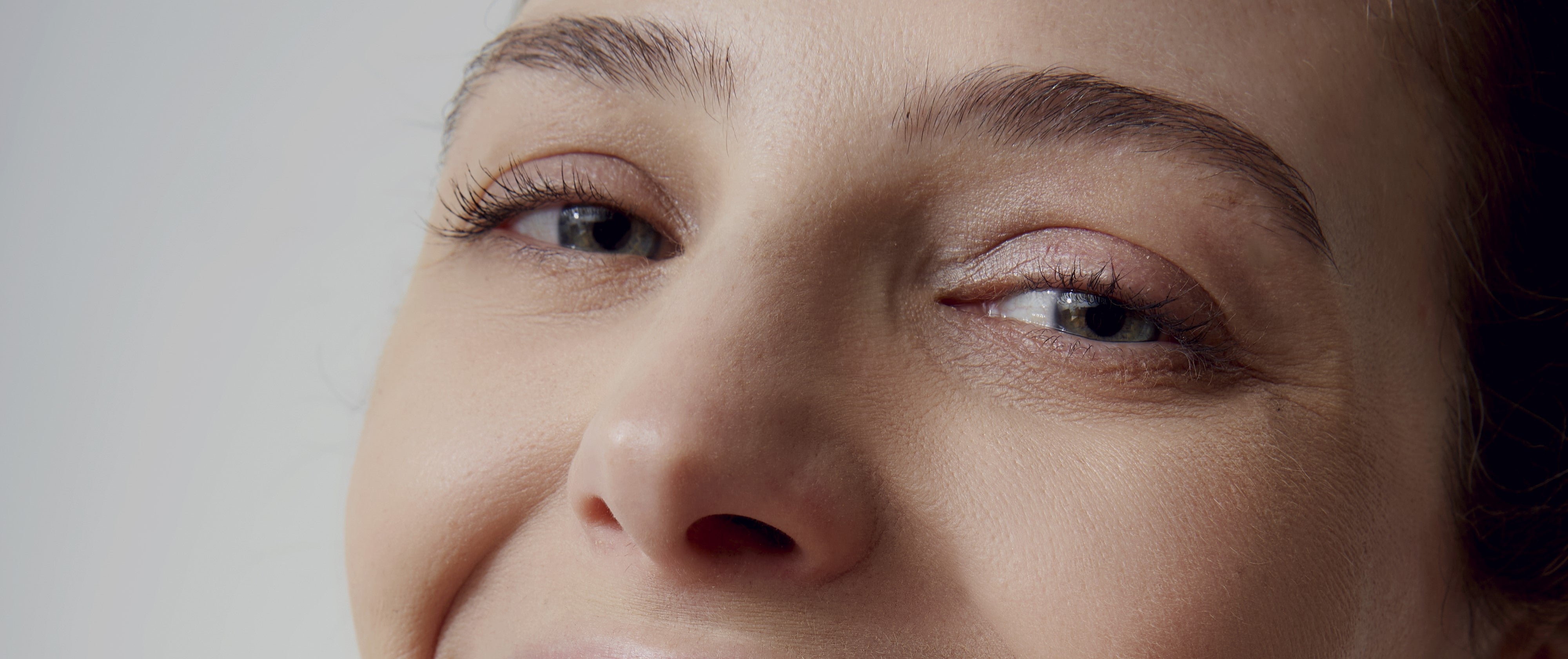 Our Anti-Aging Products