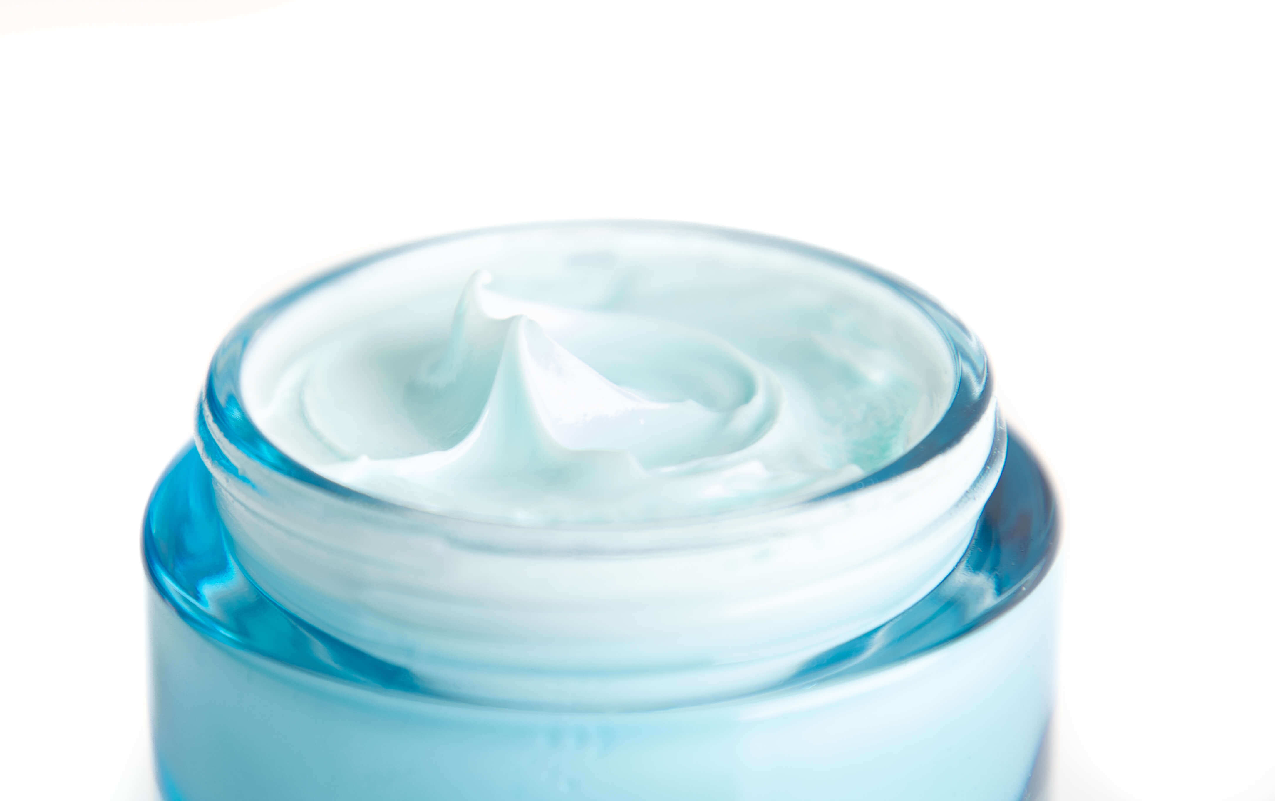 Moisturize | 30 years old