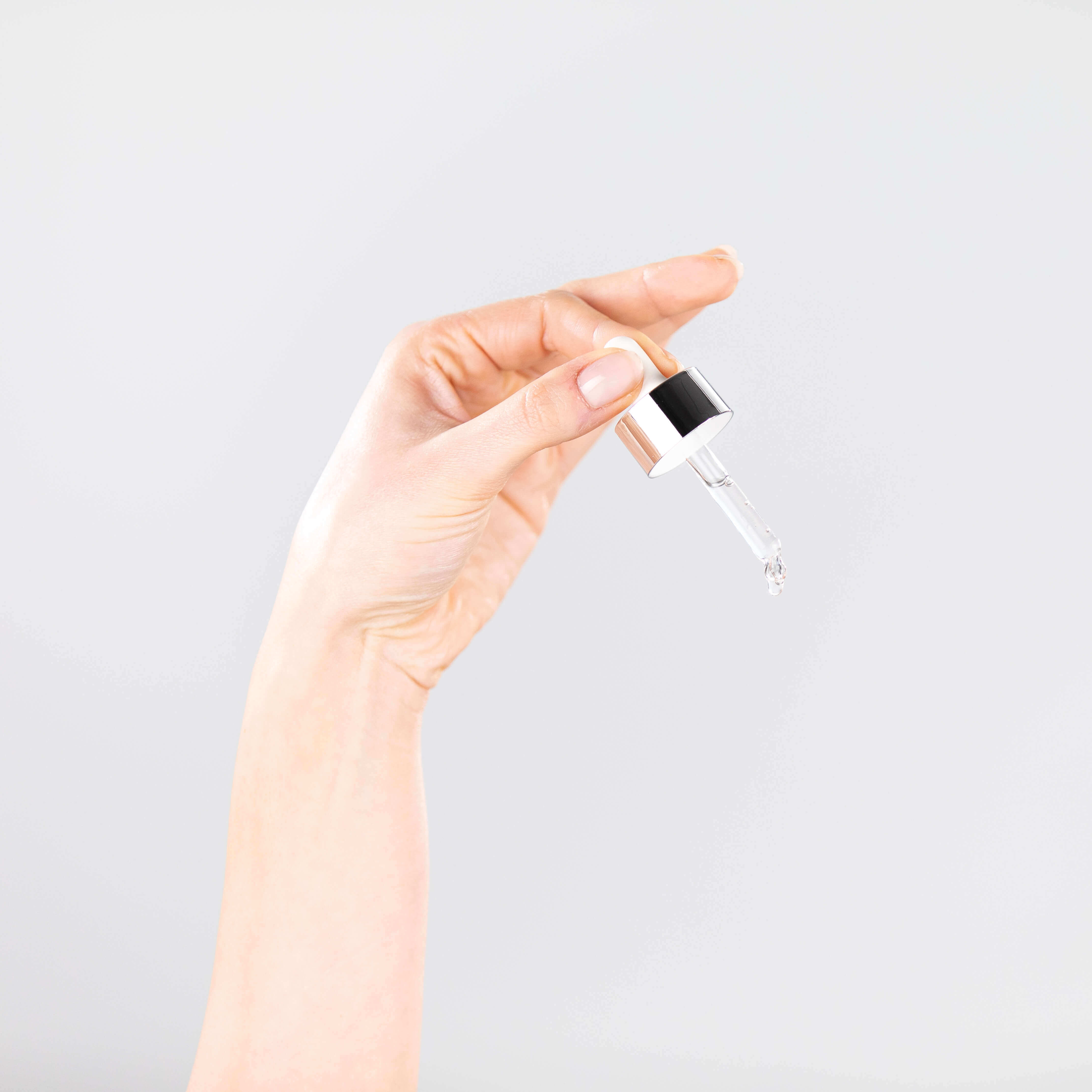 Correcting wrinkles | 50-55 years old