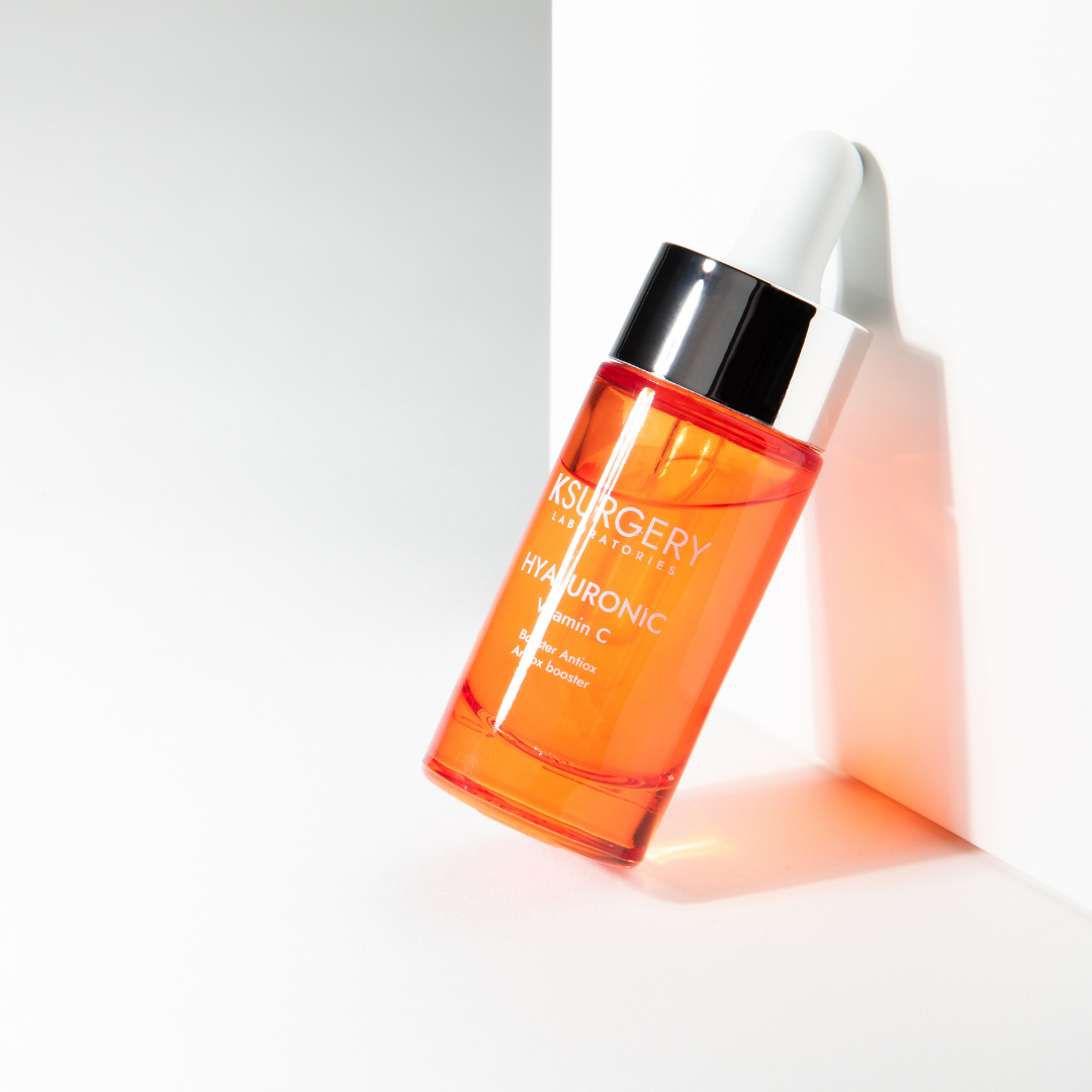 Brightening | 40-50 years old