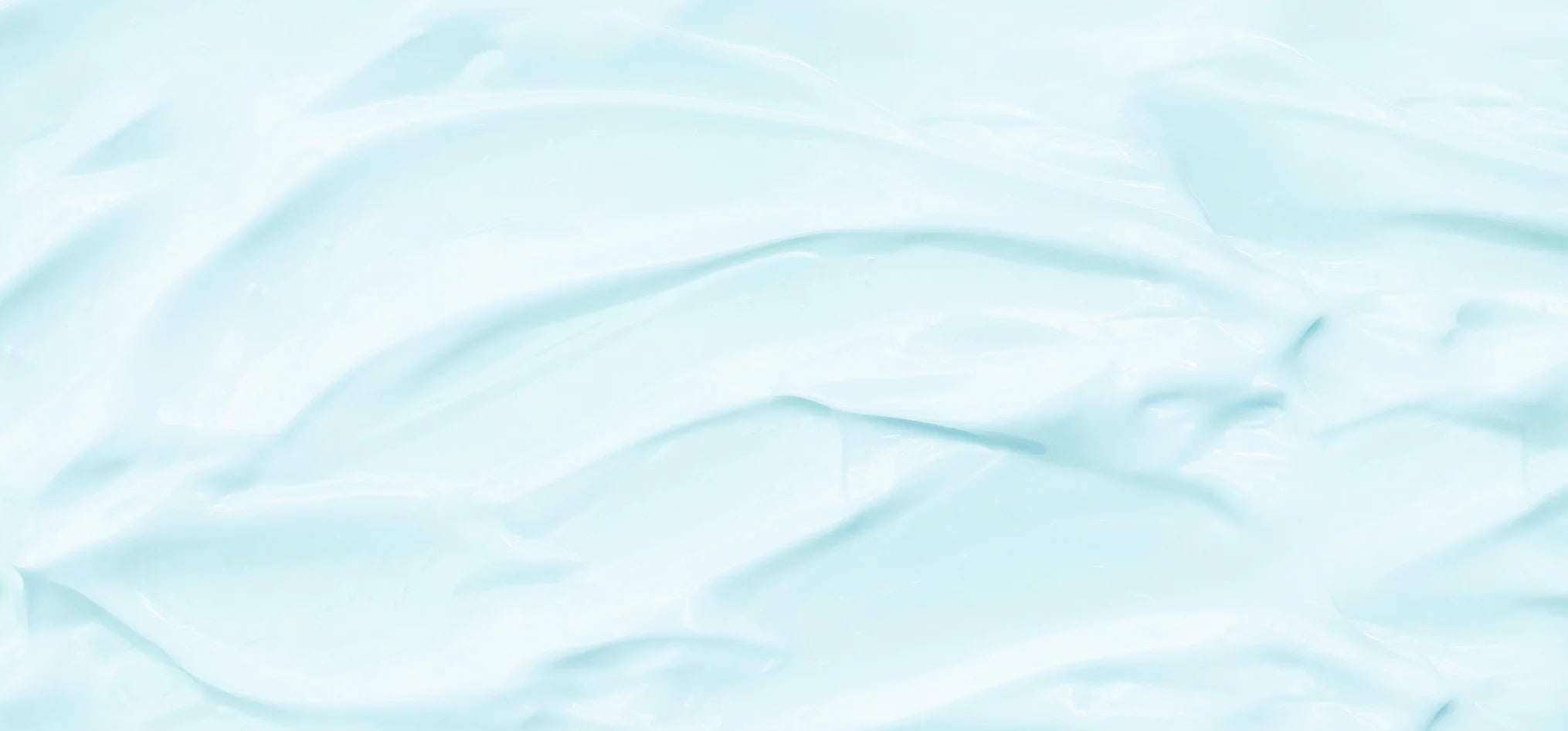 Creme anti inquinamento