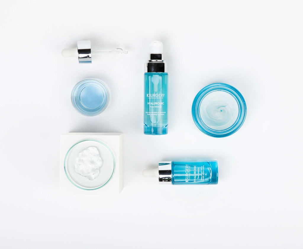 Kit