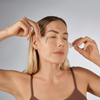 Eye Patches Botox-Like effect
