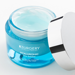 Natale 2023 | Time Solution Skin Kit | Antiage