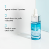 Natale 2023 | Time Solution Skin Kit | Antiage