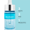 Natale 2023 | Time Solution Skin Kit | Antiage