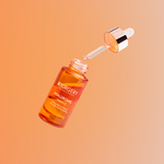 Natale 2023 | Absolute Radiance Kit | Illuminante