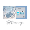 Natale 2023 | Uplifting Experience Kit | Effetto liftante