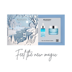 Natale 2023 | Uplifting Experience Kit | Effetto liftante