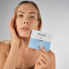 Eye Patches Botox-Like effect