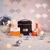 Kit Natale 2025 Vitamin C | EOS