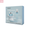 Kit Hydrawave viso