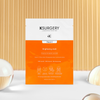 Brightening Mask