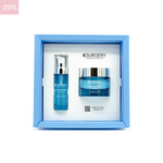 Kit Hydrawave viso