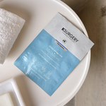 Global anti-age Mask
