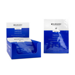 Oxygenating Mask