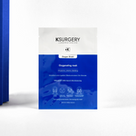 Oxygenating Mask