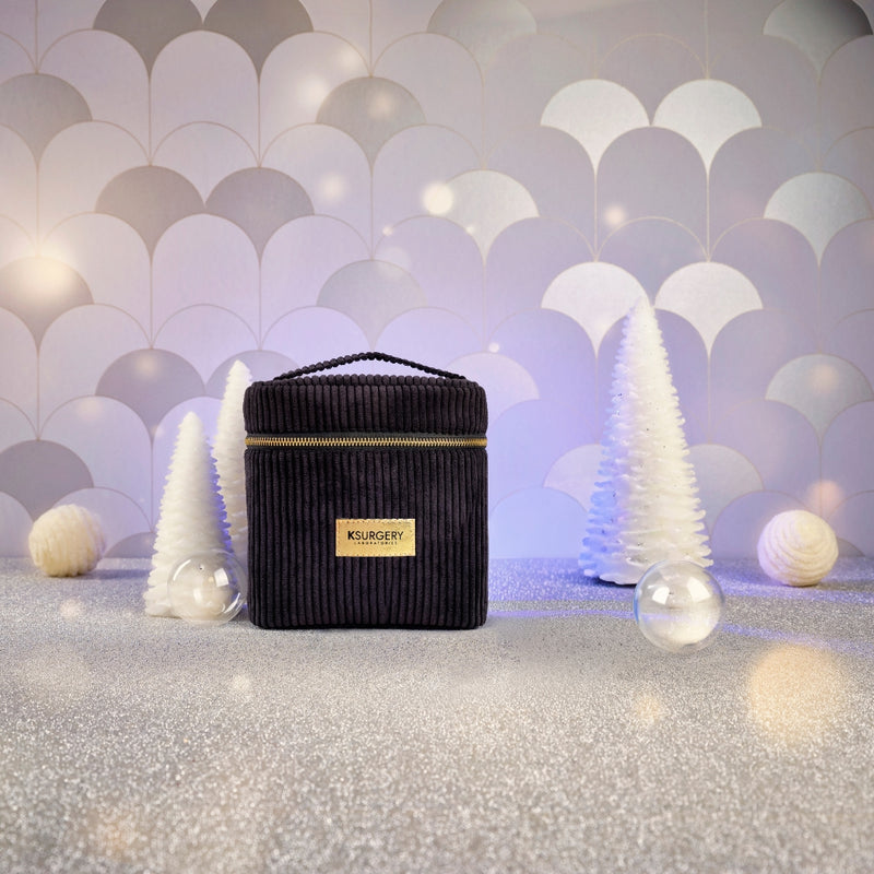 Kit Natale 2025 Vitamin C | EOS