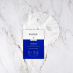 Oxygenating Mask