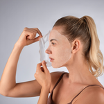 Lift Mask