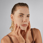 Lift Mask