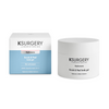 Scrub & Peel Body Gel