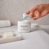 Scrub & Peel Body Gel