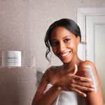 Scrub & Peel Body Gel