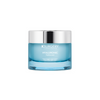 Kit Hydrawave viso