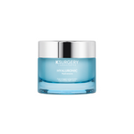 Kit Hydrawave viso