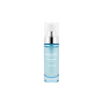 Kit Hydrawave viso