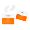 Eye Patches Brightening effect