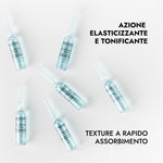 Rigenera e Tonifica | ToneUp 1