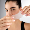 Eye Patches Brightening effect