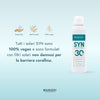 Crema solare spray SPF 30