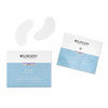 Eye Patches Botox-Like effect