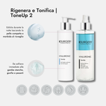 Rigenera e Tonifica | ToneUp 2