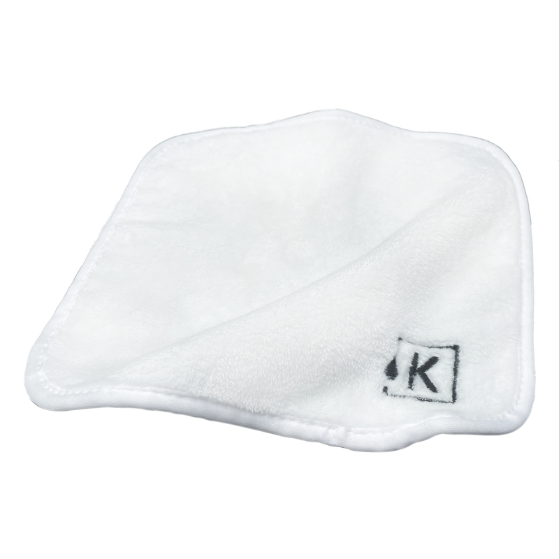 Cleansing towel Ksurgery