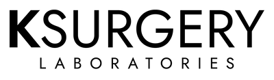 Logo K-surgery