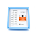 BLOOM YOUR BEAUTY | Kit Illuminante e Rivitalizzante