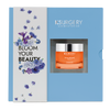 BLOOM YOUR BEAUTY | Kit Illuminante e Rivitalizzante