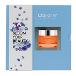 BLOOM YOUR BEAUTY | Kit Illuminante e Rivitalizzante