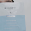 Global anti-age Mask