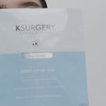 Global anti-age Mask